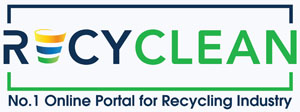 1
R=CYCLEAN

No | Online Portal for Recyciing industry