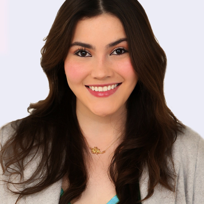 Karen Juliana Cristancho P.