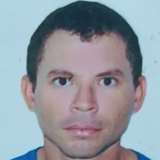 Núbio Martins