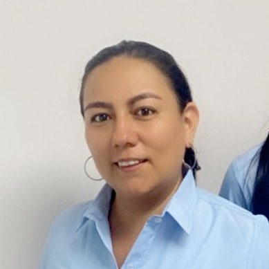 Tannia Melissa Guerrero