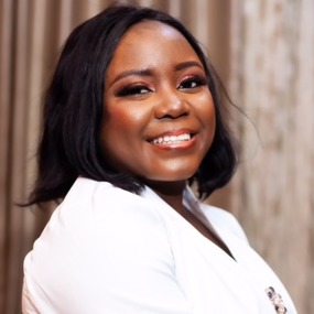 Kehinde Akindele