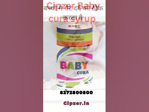 Gira Daly:
curEs@up
saqy

Bas

2