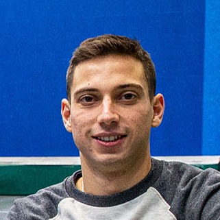 Raúl Montoya Torres