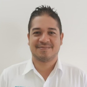 RAUL RAMON ZARRABAL