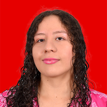 Nataly Quesada Ortiz