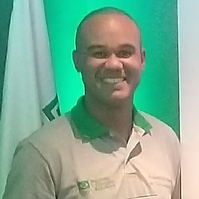 Rafael  Tadeu