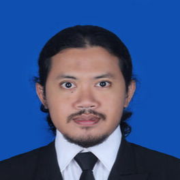 Astri Ananda Firman Saputra