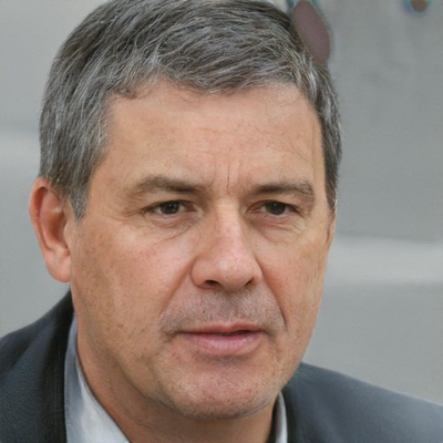 Rodrigo López