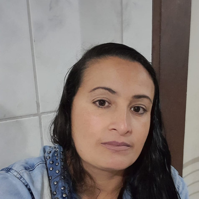 Patricia  de Souza cardoso plens 