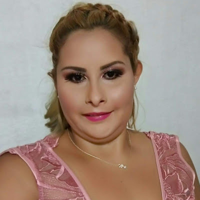 Lorena Souza
