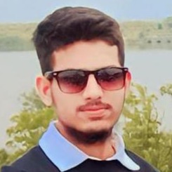Syed Mustafa ali