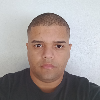 Ruan Luiz de Souza