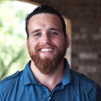 Adam Hirtz