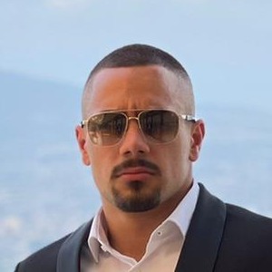 Ciro Viesti