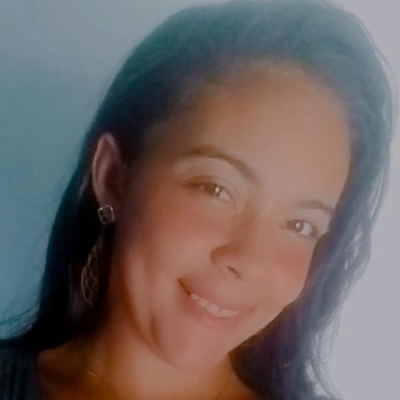 Renata Silva Souza