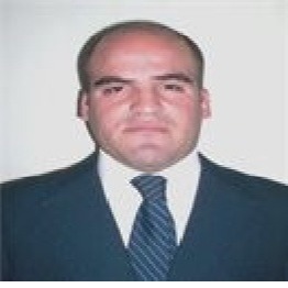 Diego Zagal Ojeda