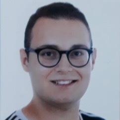 Giovanni Romano