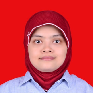 Nita Maha