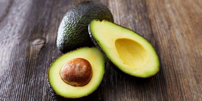 How to ripen avocados | BBC Good Food