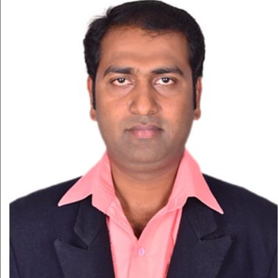 satheeshkumar balraj