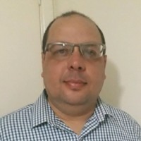 Sidney Borges Rodrigues 