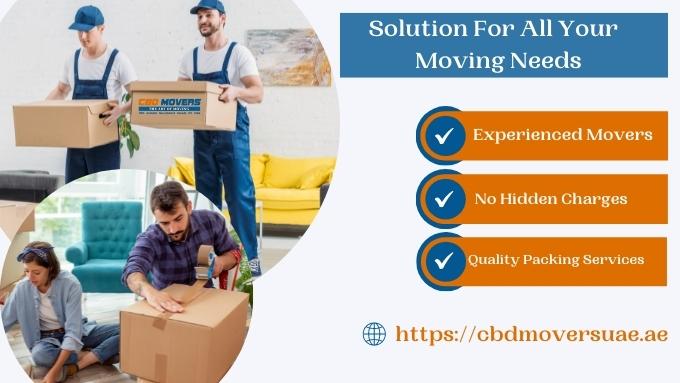 tion For All Your
Moving Needs

   

\ttps://chdmoversuae.ae