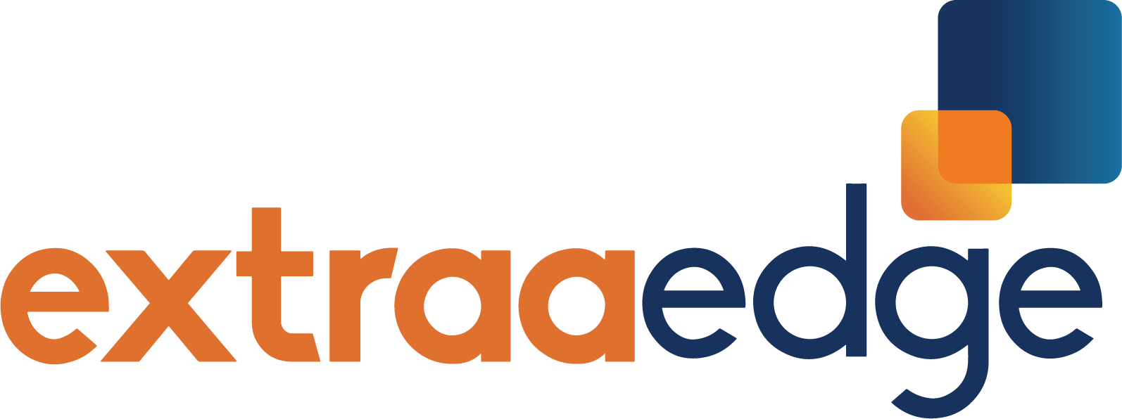 extracedge