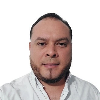 Carlos Mario Peña Martinez