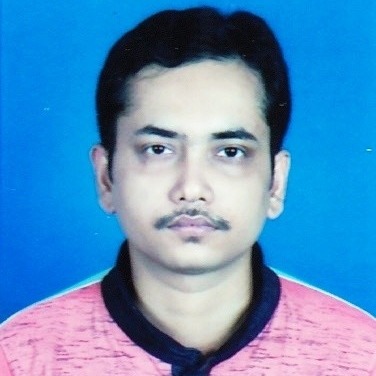 avijit saha