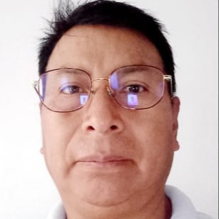 José Travez