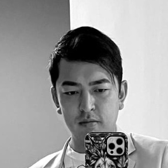 Thiago Araki