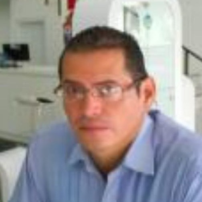 Miguel Gonzalez