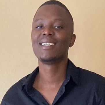 Siyabonga Mbalo