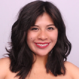 Anai Guerrero