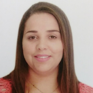 Camila Simone da Silva Gonçalves