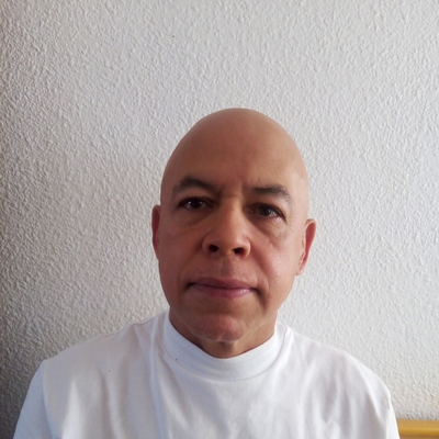 Jose Edgar Montoya Suarez