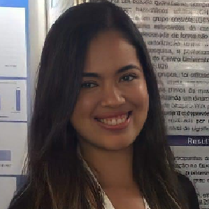 Isabela Lima