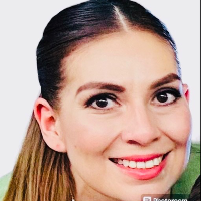 Jessica Andrea Rosas Muñoz