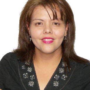 Xiomara Teran