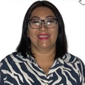Marlene Romero Grijalva