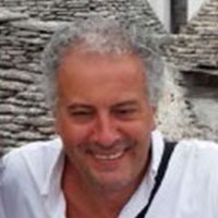 Marco Rossi