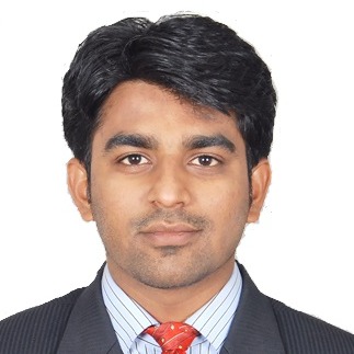 ROHIT MUKARE