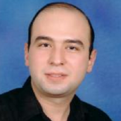 Walid Zohair