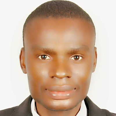 Stanley  Onyango