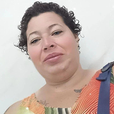 Priscila Ramalho Torres