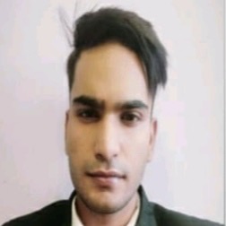 asif nawaz