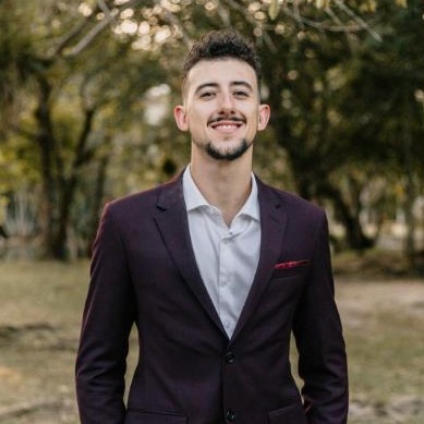 Thiago Rodrigues