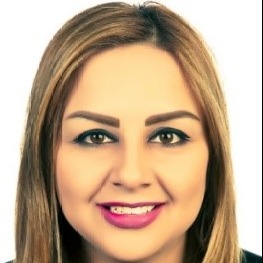 Razan Ghunaim Razan Ghunaim