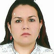Laura Aranguren Castillo