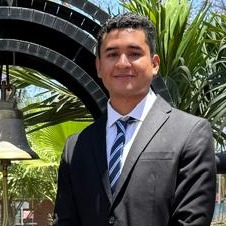Aldo Rodríguez